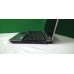 Windows XP 32bit Laptop HP EliteBook 6930p Core 2 Duo 4GB Ram 500GB HDD DVD